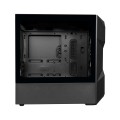COOLER MASTER OBUDOWA TD300 MESH MINI ITX ARGB TD300-KGNN-S00 - 1194601