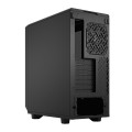 Obudowa Fractal Meshify 2 CompactBlack TG Light Tint - 1437499