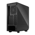 Obudowa Fractal Meshify 2 CompactBlack TG Light Tint - 1437497