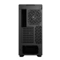 Obudowa Fractal Meshify 2 CompactBlack TG Light Tint - 1437498