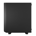 Obudowa Fractal Meshify 2 CompactBlack TG Light Tint - 1437500