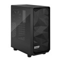 Obudowa Fractal Meshify 2 CompactBlack TG Light Tint - 1437495