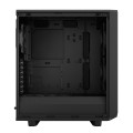 Obudowa Fractal Meshify 2 CompactBlack TG Light Tint - 1437506