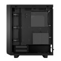 Obudowa Fractal Meshify 2 CompactBlack TG Light Tint - 1437509