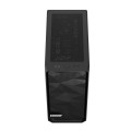 Obudowa Fractal Meshify 2 CompactBlack TG Light Tint - 1437504