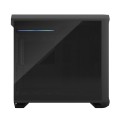 Obudowa Fractal Torrent Black TG Dark Tint 5xFan ATX - 1519981