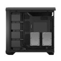 Obudowa Fractal Torrent Black TG Dark Tint 5xFan ATX - 1519982