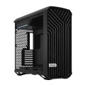 Obudowa Fractal Torrent Black TG Dark Tint 5xFan ATX - 1519975