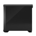Obudowa Fractal Torrent Black TG Dark Tint 5xFan ATX - 1519970
