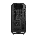 Obudowa Fractal Torrent Black TG Dark Tint 5xFan ATX - 1519968