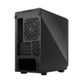 Obudowa Fractal Meshify 2 MiniBlack TG Dark Tint - 1503080