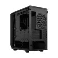 Obudowa Fractal Meshify 2 MiniBlack TG Dark Tint - 1503087