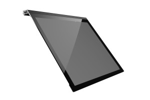 Panel boczny premium be quiet! Window Side Panel z oknem do obudów z serii Silent Base 802/801/601