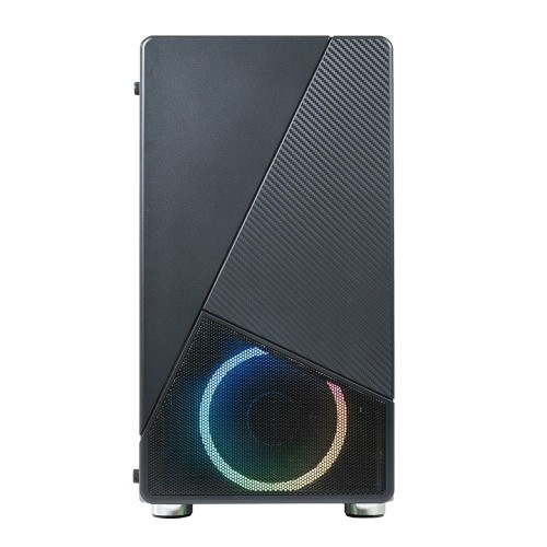 Linkworld AZZA NOIR 130 - 1893759