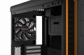 Obudowa be quiet! Pure Base 600 Window Orange ATX Midi bez zasilacza - 771439