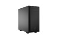 Obudowa be quiet! Pure Base 600 Black ATX Midi bez zasilacza - 1893797