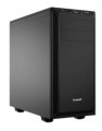 Obudowa be quiet! Pure Base 600 Black ATX Midi bez zasilacza - 770858