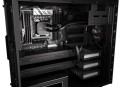 Obudowa be quiet! Pure Base 600 Black ATX Midi bez zasilacza - 770863