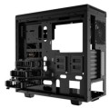 Obudowa be quiet! Pure Base 600 Black ATX Midi bez zasilacza - 770862