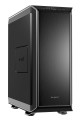 Obudowa be quiet! Dark Base 900 ATX Midi Silver bez zasilacza - 1893826