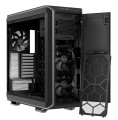 Obudowa be quiet! Dark Base 900 ATX Midi Silver bez zasilacza - 1893819