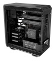 Obudowa be quiet! Dark Base 900 ATX Midi Silver bez zasilacza - 1893822
