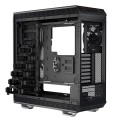 Obudowa be quiet! Dark Base 900 ATX Midi Silver bez zasilacza - 1893820