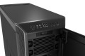 Obudowa be quiet! Dark Base 900 ATX Midi Silver bez zasilacza - 1893821
