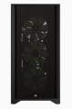 Obudowa Corsair iCUE 4000X RGB Mid-Tower ATX Tempered Glass Black (CC-9011204-WW) - 1486080