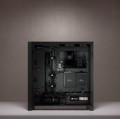 Obudowa Corsair iCUE 4000X RGB Mid-Tower ATX Tempered Glass Black (CC-9011204-WW) - 1471466