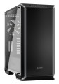 Obudowa be quiet! Dark Base 700 ATX Midi Black bez zasilacza - 1893877
