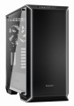 Obudowa be quiet! Dark Base 700 ATX Midi Black bez zasilacza - 772952