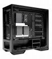 Obudowa be quiet! Dark Base 700 ATX Midi Black bez zasilacza - 772956