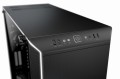 Obudowa be quiet! Dark Base 700 ATX Midi Black bez zasilacza - 772957