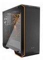 Obudowa be quiet! Dark Base 700 ATX Midi Black bez zasilacza - 772958