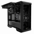 Obudowa be quiet! Dark Base 700 ATX Midi Black bez zasilacza - 772954