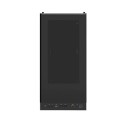 Obudowa Gigabyte AORUS C300 ATX Midi Black z oknem bez zasilacza - 1893885