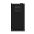 Obudowa Gigabyte AORUS C300 ATX Midi Black z oknem bez zasilacza - 1893886