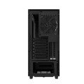 Obudowa Gigabyte AORUS C300 ATX Midi Black z oknem bez zasilacza - 1893884