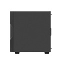 Obudowa Gigabyte AORUS C300 ATX Midi Black z oknem bez zasilacza - 1893883