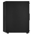 OBUDOWA AEROCOOL PGS HIVE-G-BK-v3 FRGB BLACK - 774162