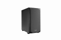 Obudowa be quiet! Pure Base 500 Black ATX Midi bez zasilacza - 770919