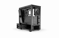 Obudowa be quiet! Pure Base 500 Black ATX Midi bez zasilacza - 770923