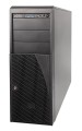 Obudowa serwerowa TWR Intel P4304XXMUXX P4304XXMUXX 937011 (kolor czarny) - 774670