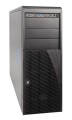 Obudowa serwerowa TWR Intel P4304XXMUXX P4304XXMUXX 937011 (kolor czarny) - 774671