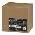 Wentylator ARCTIC P12 PWM PST A-RGB 0dB 3 pcs Value Pack - 1319896