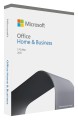 Microsoft Office Home & Business 2021 ENG (T5D-03511) - 1894194