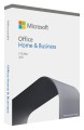 Microsoft Office Home & Business 2021 ENG (T5D-03511) - 1145479