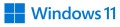 MS Windows 11 Home FPP 64-bit EN Intl - 1556630