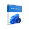 MS Windows 11 Home FPP 64-bit EN Intl - 1894198